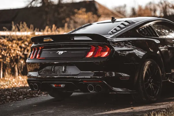 Σούπερ Καζίνο Εφαρμογή Android/iOS